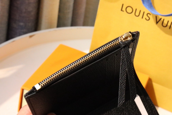 ルイヴィトン財布スーパーコピー318-7